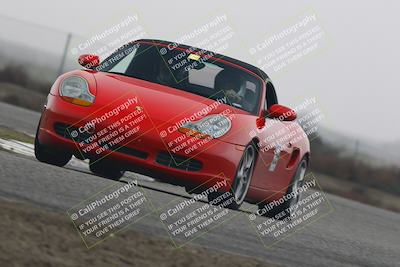 media/Nov-21-2025-Audi Club (Fri) [[8110d52e1e]]/Open Track Photos/1 Star Mazda/